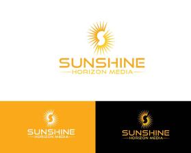 Sunshine Horizon Media entry by Rhancy R. Orpinada