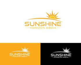 Sunshine Horizon Media entry by Rhancy R. Orpinada