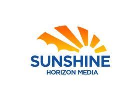 Sunshine Horizon Media entry by teguh