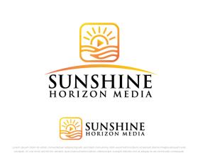 Sunshine Horizon Media entry by Arif Fahmi