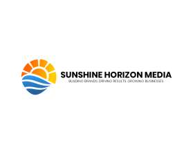 Sunshine Horizon Media entry by mess