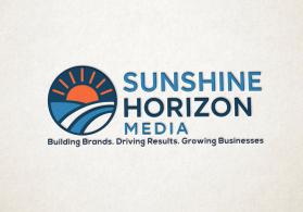 Sunshine Horizon Media entry by MD ANOWAR