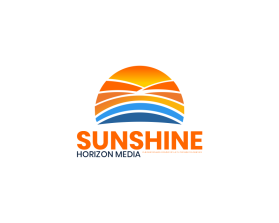 Sunshine Horizon Media entry by mess