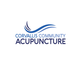 Corvallis Community Acupuncture entry by benimchen