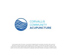 Corvallis Community Acupuncture entry by Baharudin