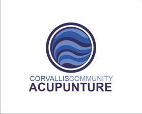 Corvallis Community Acupuncture entry by Bramasto