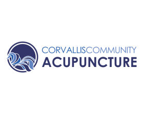 Corvallis Community Acupuncture entry by mulia