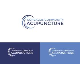 Corvallis Community Acupuncture entry by BALASIK