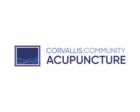 Corvallis Community Acupuncture entry by Tun