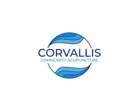 Corvallis Community Acupuncture entry by Rimou
