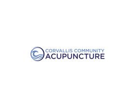 Corvallis Community Acupuncture entry by eunois