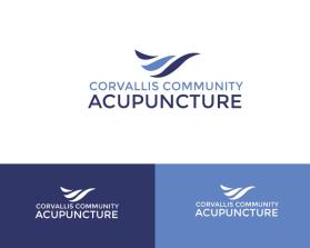 Corvallis Community Acupuncture entry by BALASIK