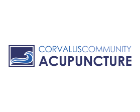 Corvallis Community Acupuncture entry by mulia