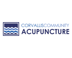 Corvallis Community Acupuncture entry by mulia