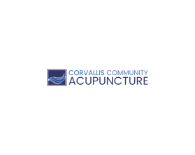 Corvallis Community Acupuncture entry by Yasmlya