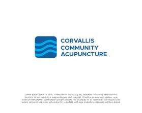 Corvallis Community Acupuncture entry by Baharudin