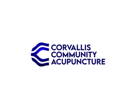 Corvallis Community Acupuncture entry by sambelpete