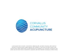 Corvallis Community Acupuncture entry by Baharudin