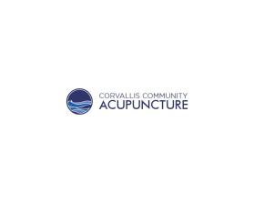 Corvallis Community Acupuncture entry by samtyo705