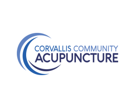 Corvallis Community Acupuncture entry by benimchen
