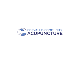 Corvallis Community Acupuncture entry by eunois