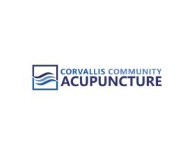 Corvallis Community Acupuncture entry by habib9
