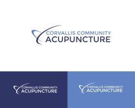 Corvallis Community Acupuncture entry by BALASIK