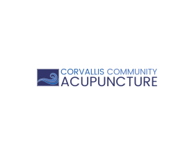 Corvallis Community Acupuncture entry by Yasmlya