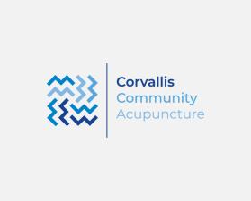 Corvallis Community Acupuncture entry by Rimou