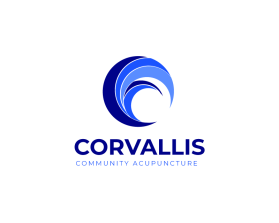 Corvallis Community Acupuncture entry by Suren