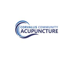 Corvallis Community Acupuncture entry by habib9