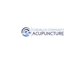 Corvallis Community Acupuncture entry by bartous