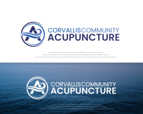 Corvallis Community Acupuncture entry by dhanny09