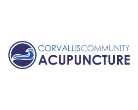 Corvallis Community Acupuncture entry by mulia