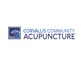 Corvallis Community Acupuncture entry by benimchen