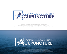 Corvallis Community Acupuncture entry by dhanny09