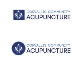 Corvallis Community Acupuncture entry by nsdhyd