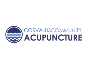 Corvallis Community Acupuncture entry by mulia