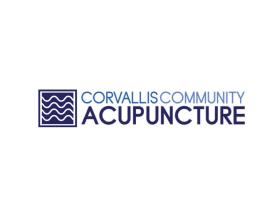 Corvallis Community Acupuncture entry by Zavi