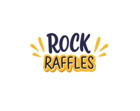 Rock Raffles entry by Farrukh Baig