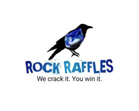 Rock Raffles entry by Koestepi Soedarsono