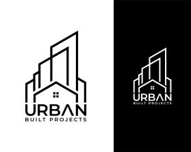 Urban Built Projects entry by LeVi