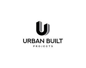 Urban Built Projects entry by Tal
