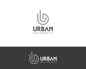 Urban Built Projects entry by Lordmesk