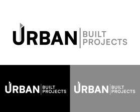 Urban Built Projects entry by sella