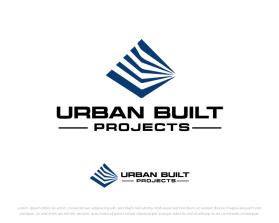 Urban Built Projects entry by FXF Creations