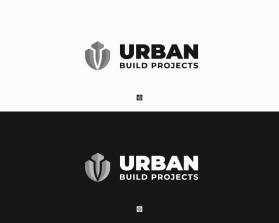Urban Built Projects entry by Hanif_Design
