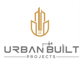 Urban Built Projects entry by aditya.singh121