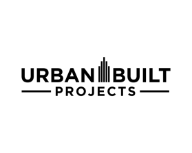 Urban Built Projects entry by mulia
