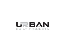Urban Built Projects entry by Rimou